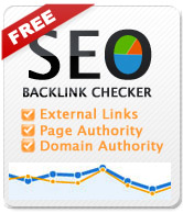 FREE SEO