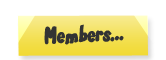 Members