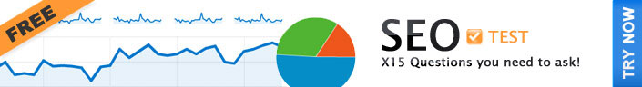 What is a bounce rate on a website