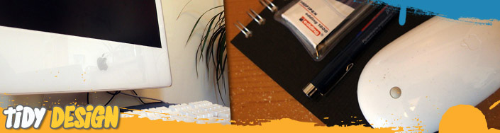 Content writing services uk