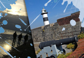 Cheaper website design in Portsmouth, Hampshire