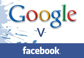 Why do Google and FaceBook want to buy Twitter?