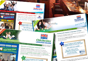 Building Solid Business Relationships