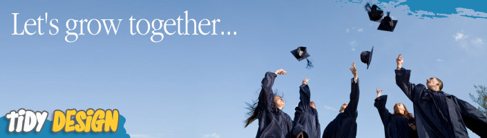 Part time jobs in portsmouth university