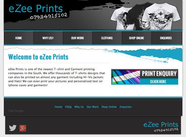 ezee-prints-portsmouth