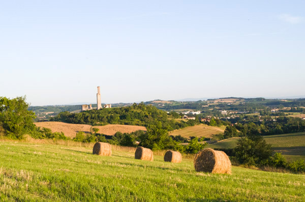 france-2013_01