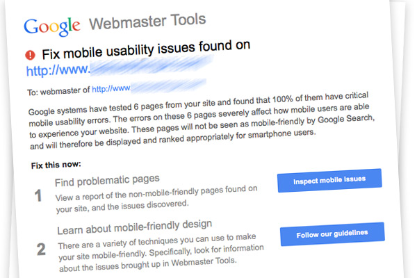 fix-mobile-usability-issues-found-on