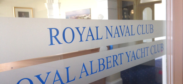 royal-naval-club-portsmouth