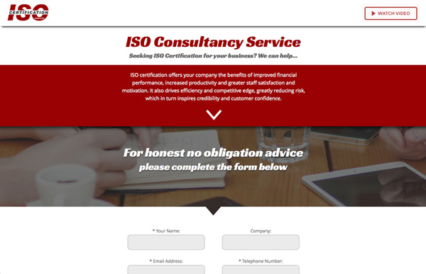 iso-certification-consultancy