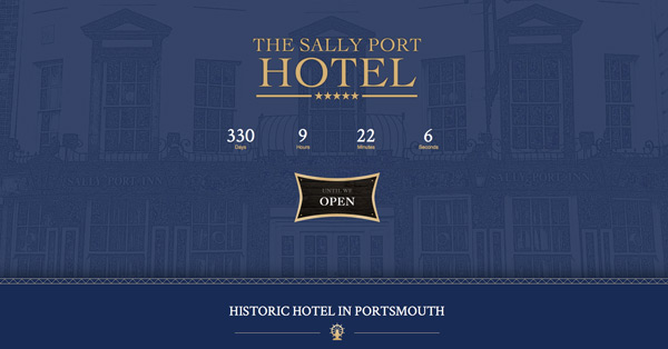 the-sally-port-hotel-portsmouth