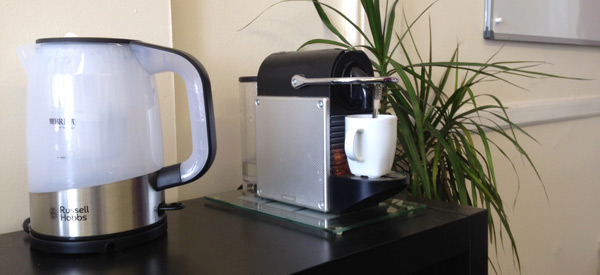 tidy-design-coffee-machine