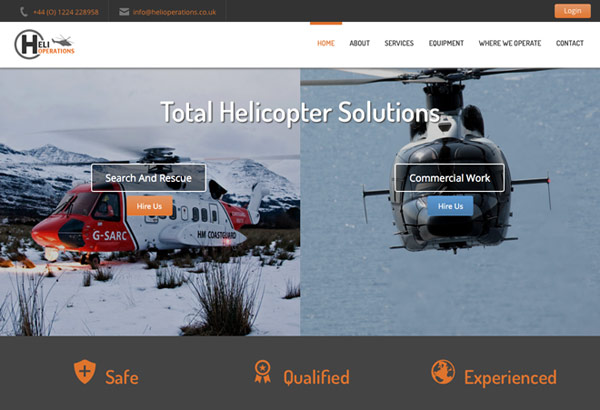 heli-operations-2015