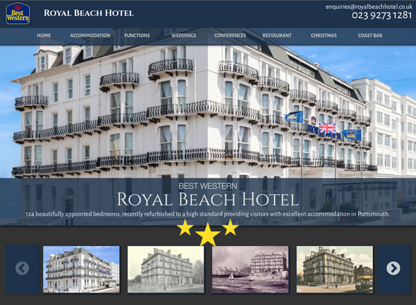 the-royal-beach-hotel-portsmouth