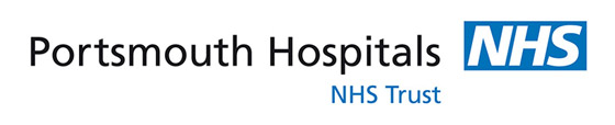 portsmouth-nhs-logo