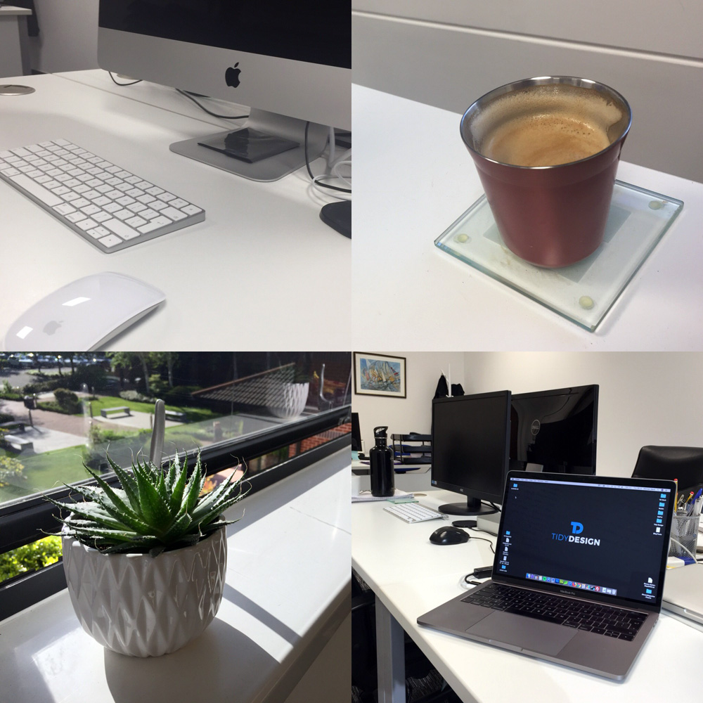  Designer Jobs 2019 site Developer Job Portsmouth, Hampshire