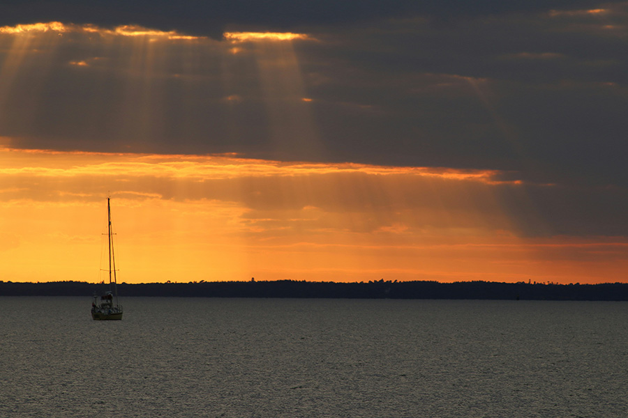 Lee-on-the-Solent