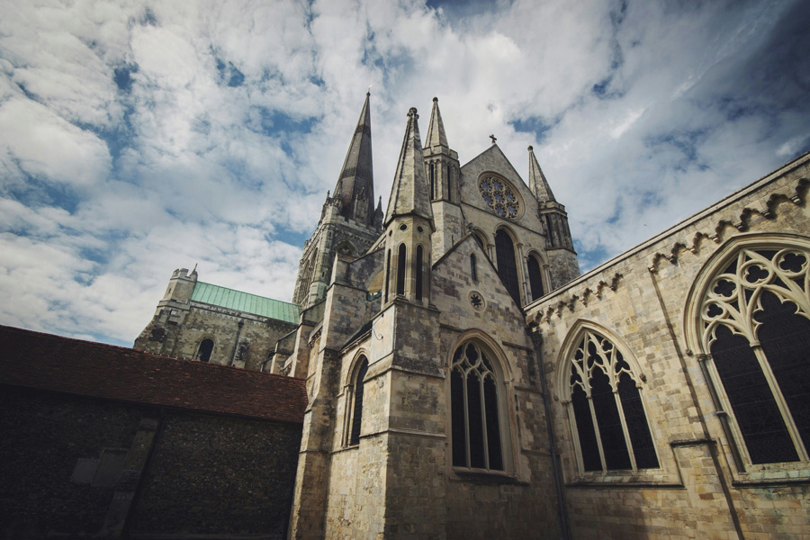Chichester