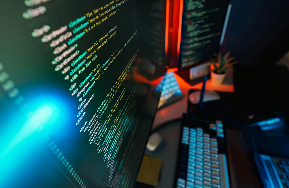 Hiring a Web Designer in the UK