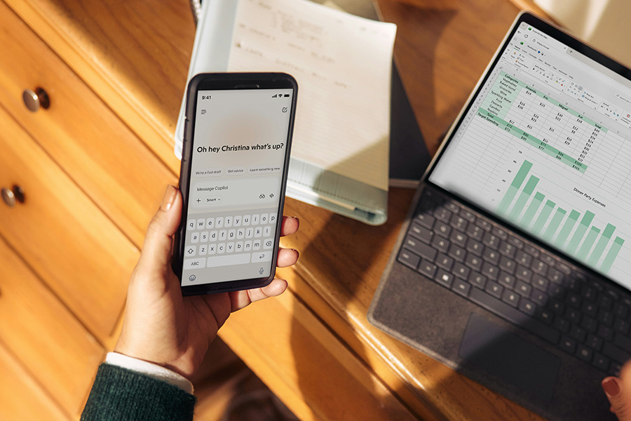 What is WebMCP?